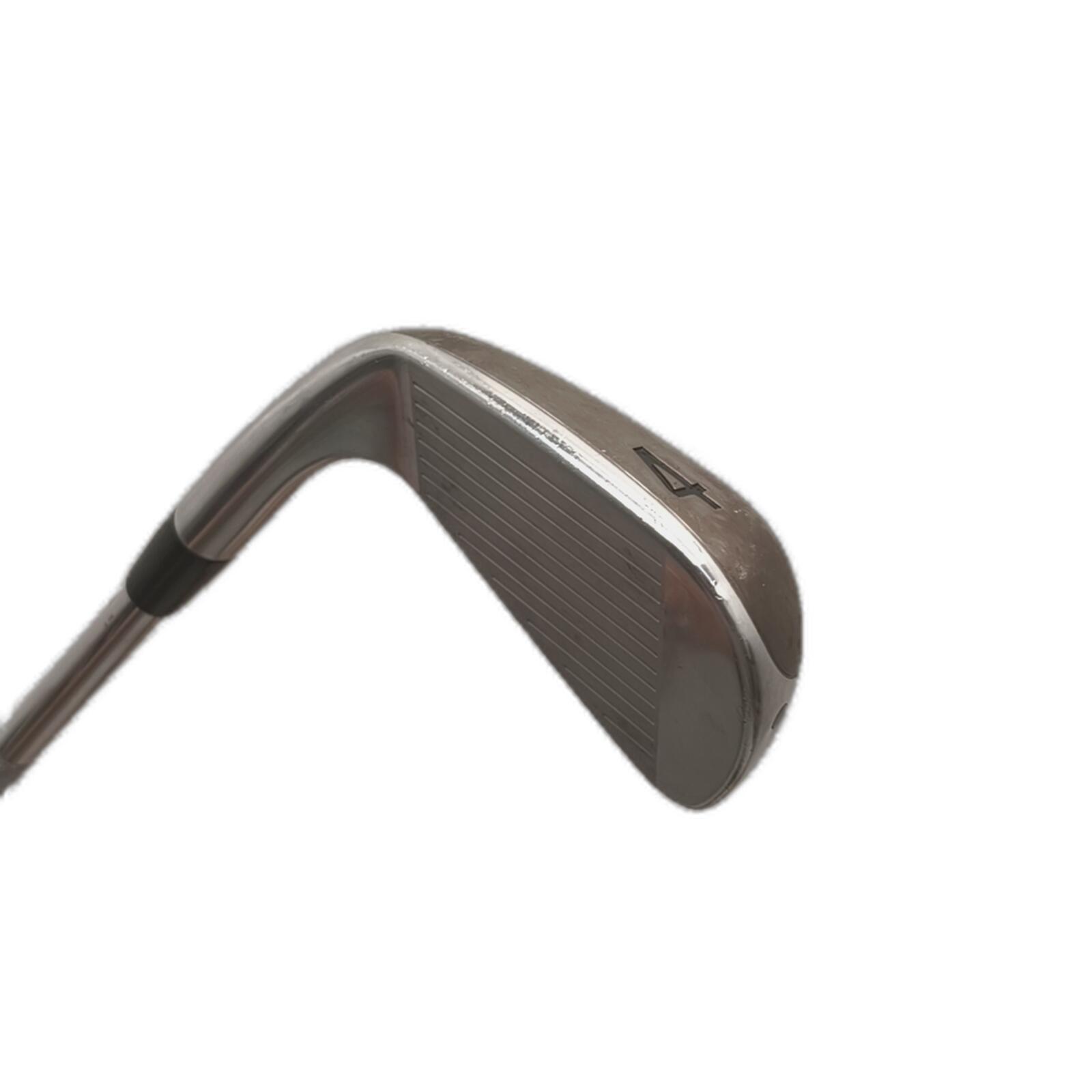 Titleist T-MB 716 #4 Driving Iron / Flex Regular / #4/24 2/5