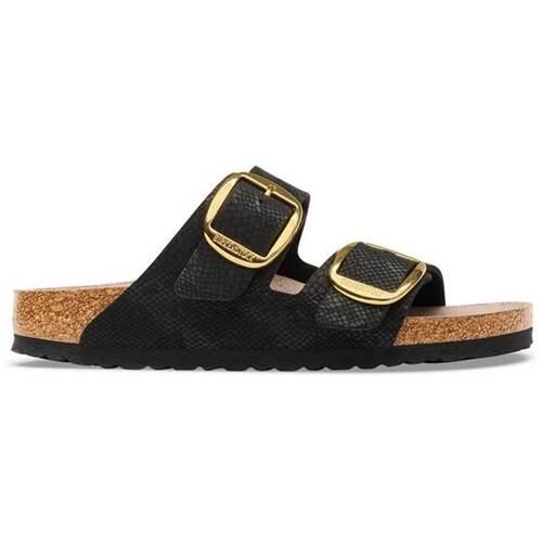 BIRKENSTOCK picture