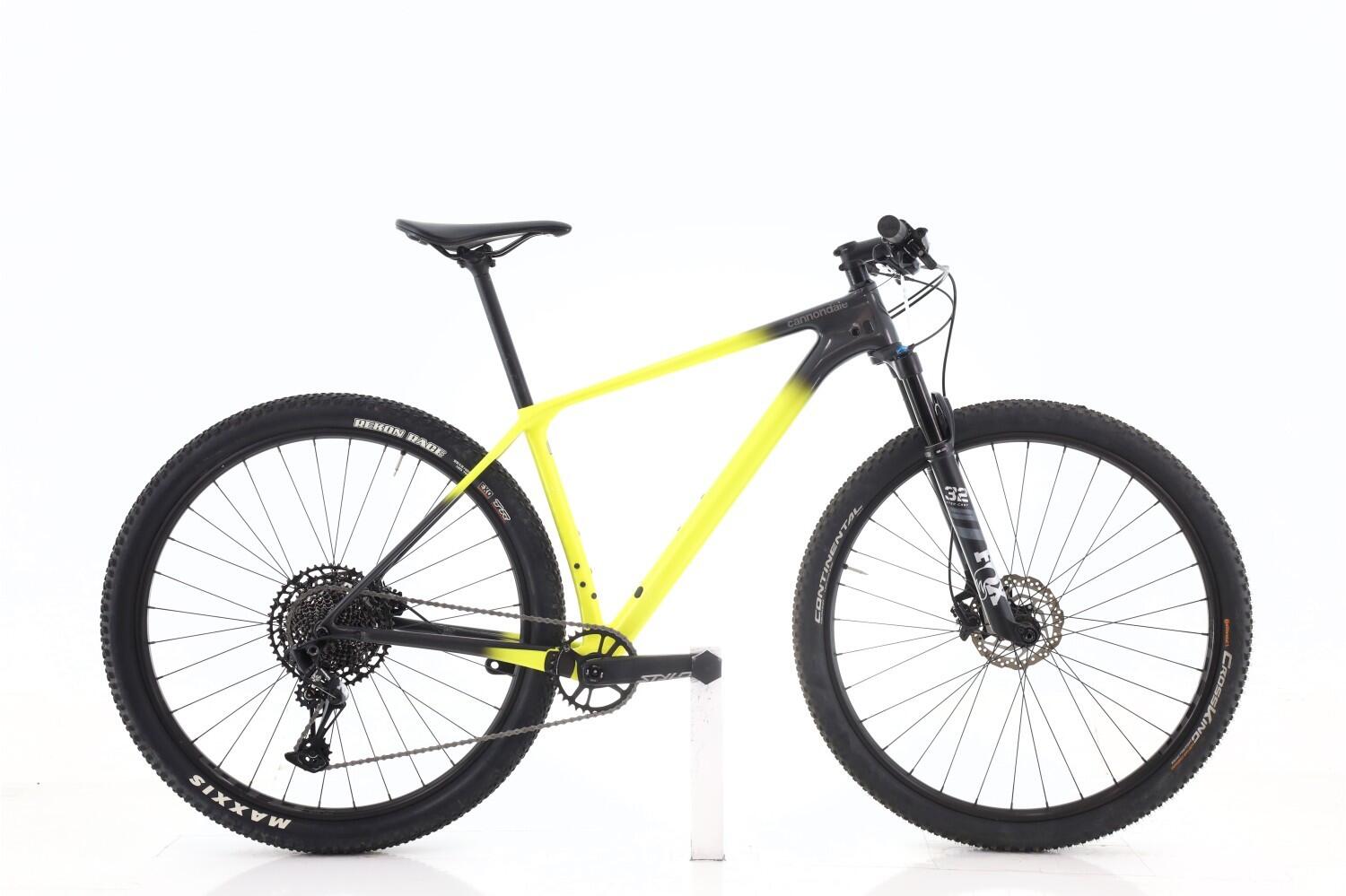 CANNONDALE picture