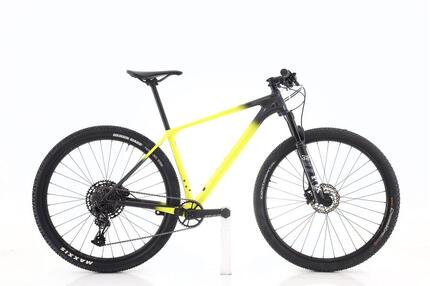 VTT reconditionné · F-Si 5 · Très bon état