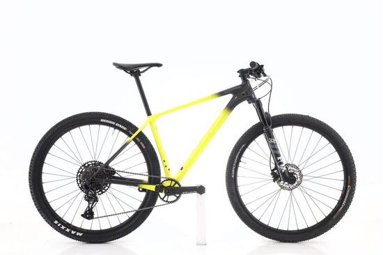 VTT reconditionné · F-Si 5 · Très bon état