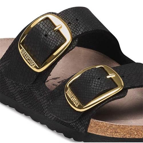 Buty do chodzenia damskie Birkenstock Arizona 5/5