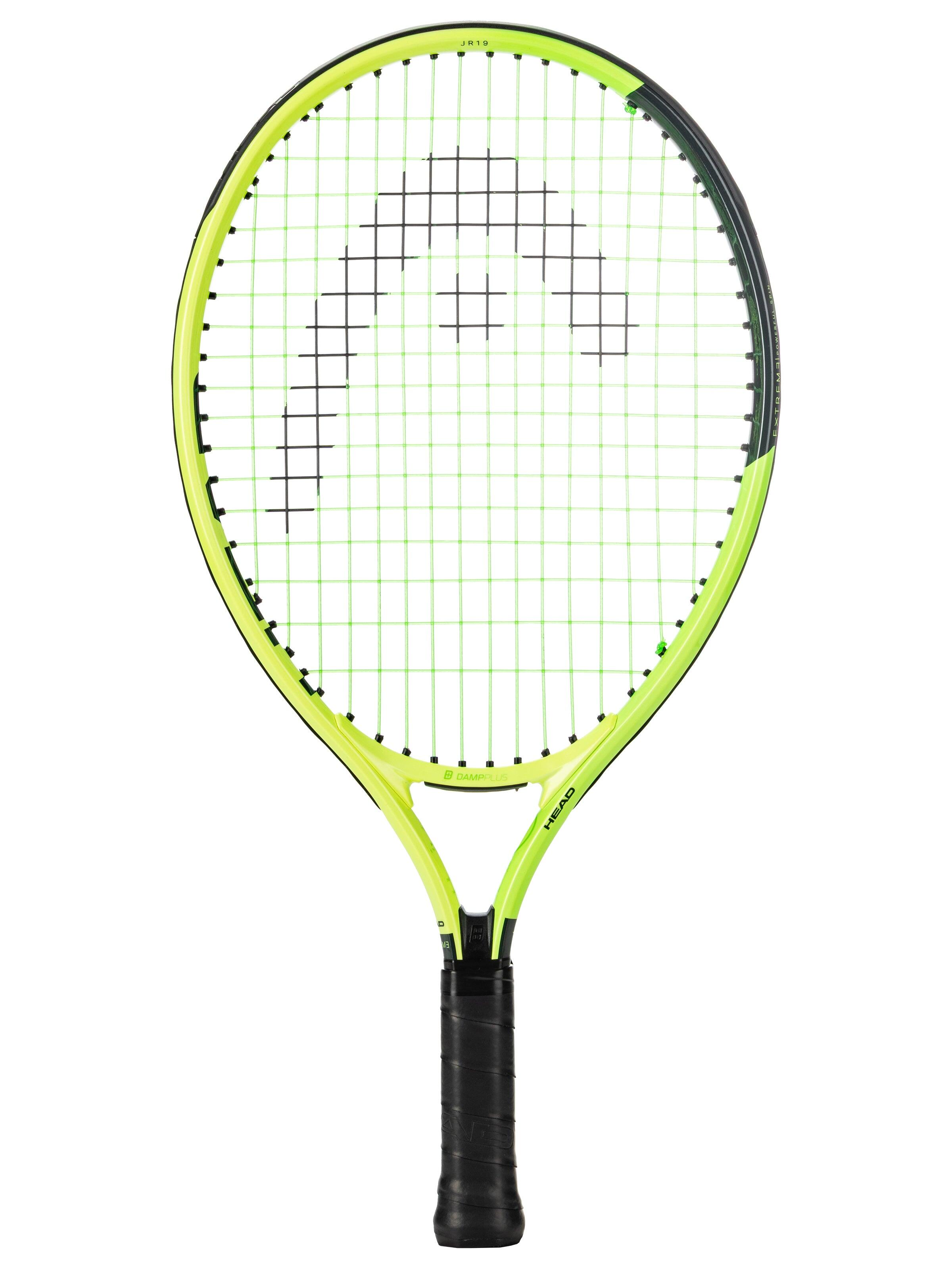 EXTREME JUNIOR 19 2026 2/2