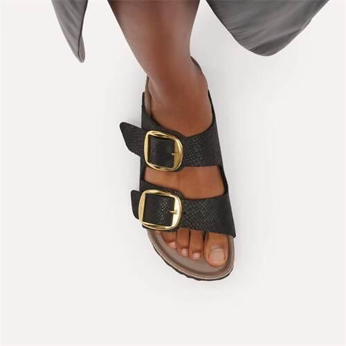 Buty do chodzenia damskie Birkenstock Arizona 4/5