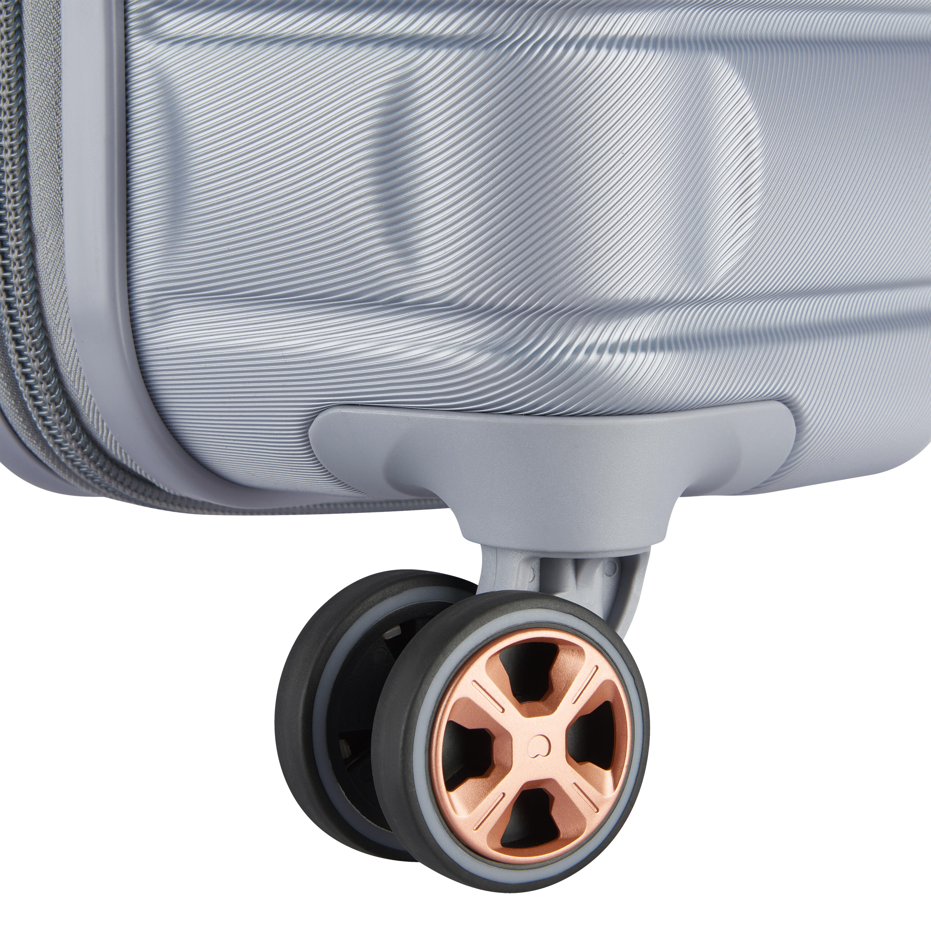 Mala trunk 74,5 cm Shadow 5.0 platinum 6/7