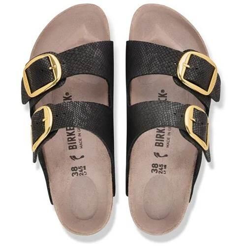 Buty do chodzenia damskie Birkenstock Arizona 3/5