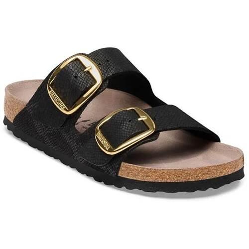 Buty do chodzenia damskie Birkenstock Arizona 2/5