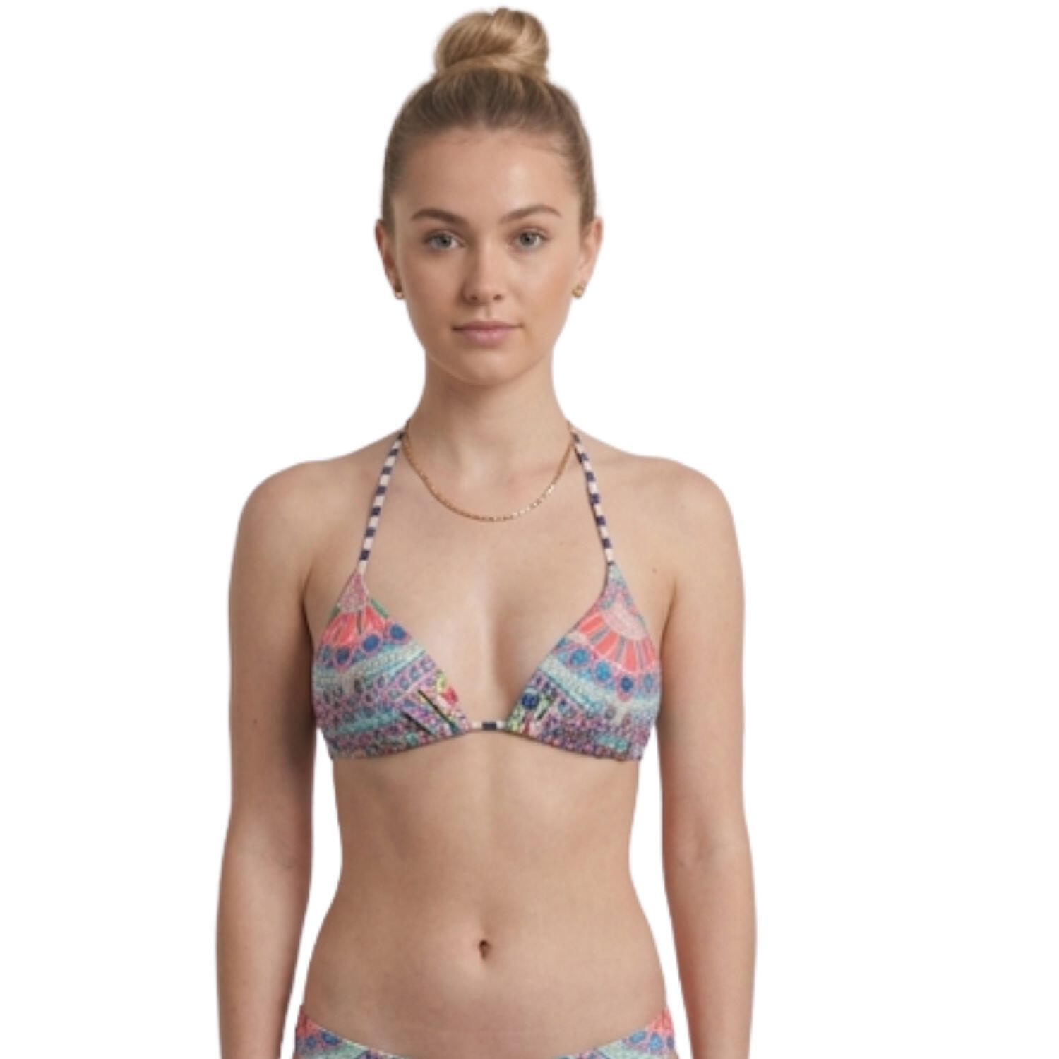 BILLABONG picture