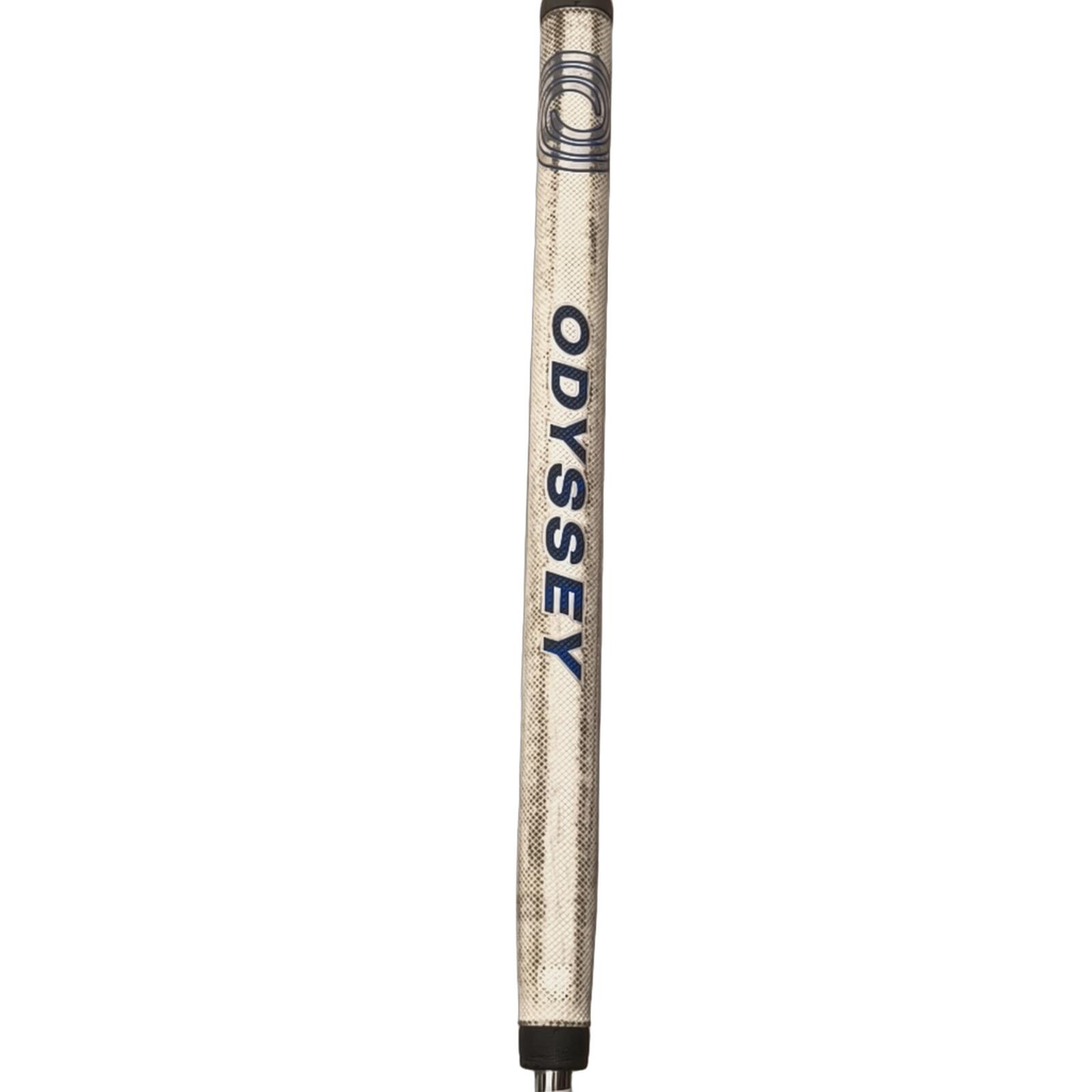 Odyssey Ai One Jailbird Cruisser Putter / 38" 7/7