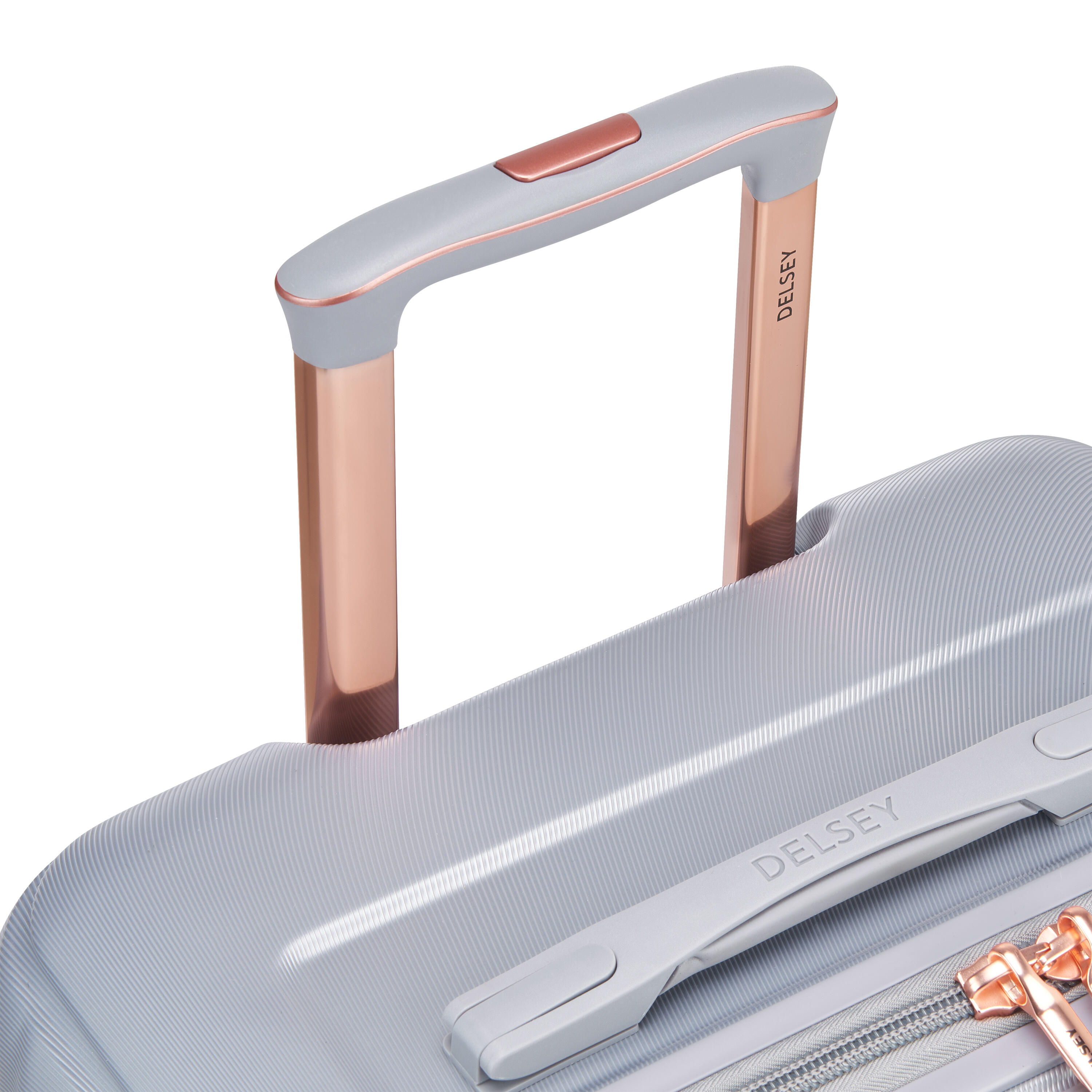 Mala trunk 74,5 cm Shadow 5.0 platinum 4/7