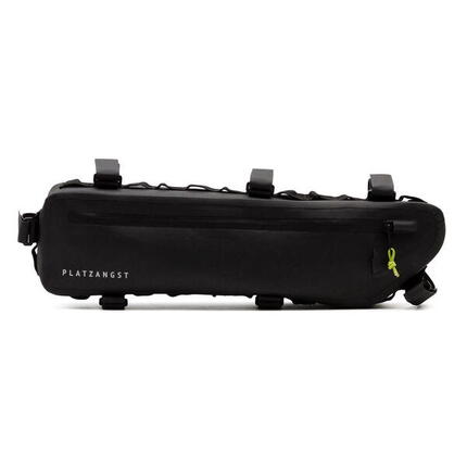 Frame Bag II - Schwarz