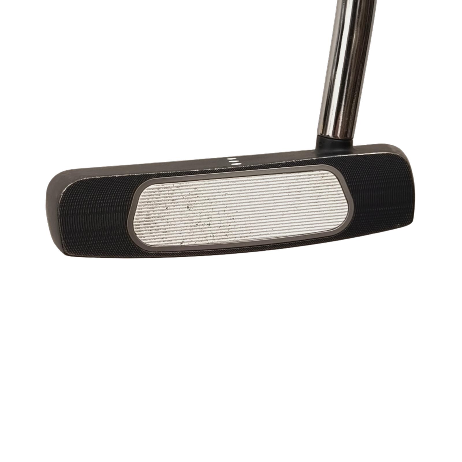 Odyssey Ai One Jailbird Cruisser Putter / 38" 4/7