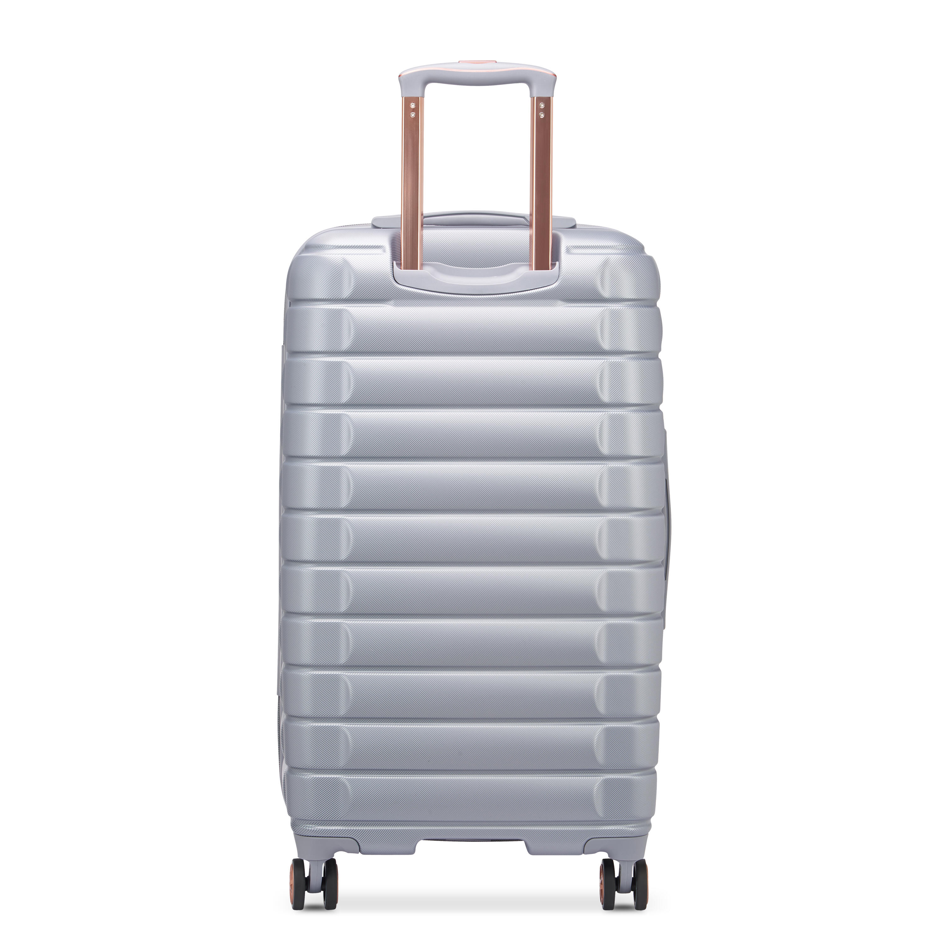 Mala trunk 74,5 cm Shadow 5.0 platinum 3/7