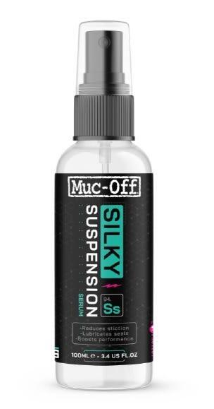 MUC-OFF picture