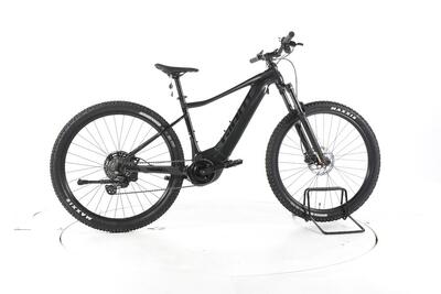 Ebike ricondizionata · Giant Fathom E+ Pro 2 · Ottime condizioni