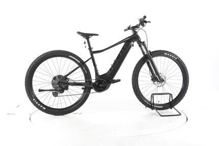Refurbished - Giant Fathom E+ Pro 2 E-Bike - Sehr gut