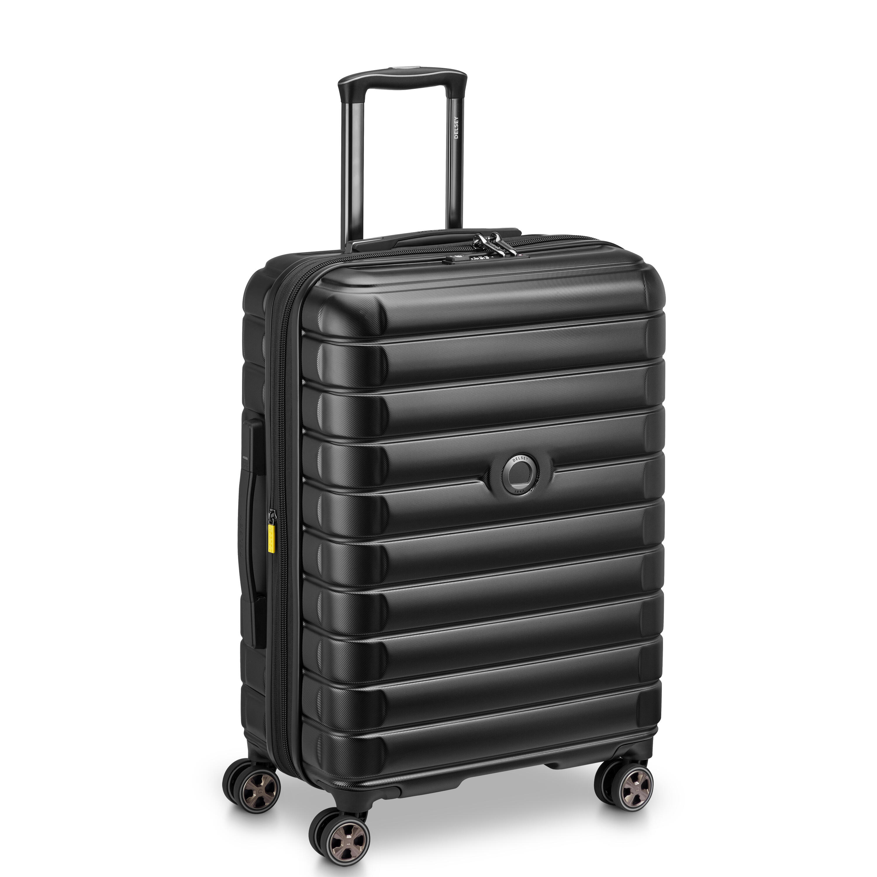 DELSEY PARIS picture