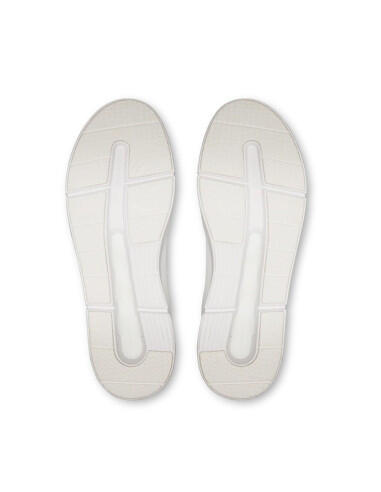 SULLA CORSA Il campo del Roger Center - Sneakers 5/5