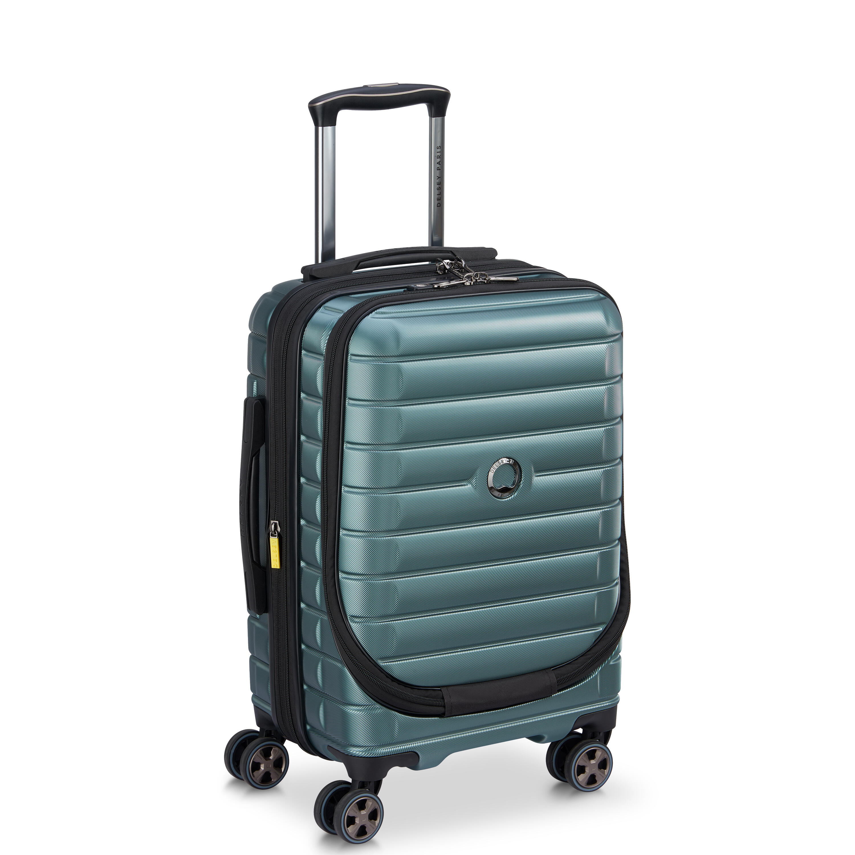 DELSEY PARIS picture