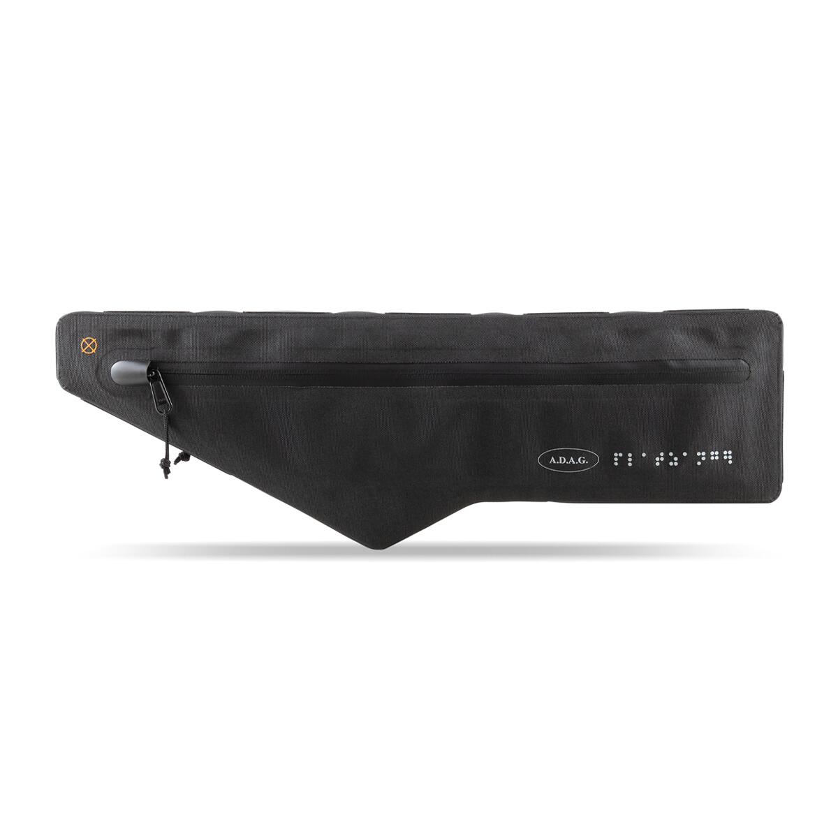PLATZANGST picture
