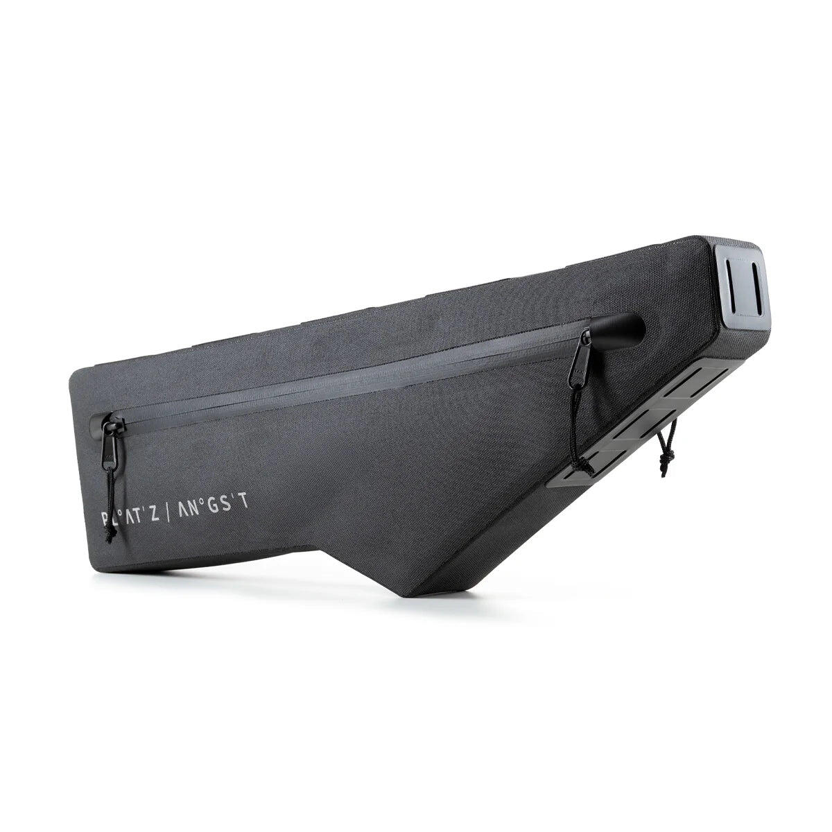 Framebag 2.0 - schwarz 5/5