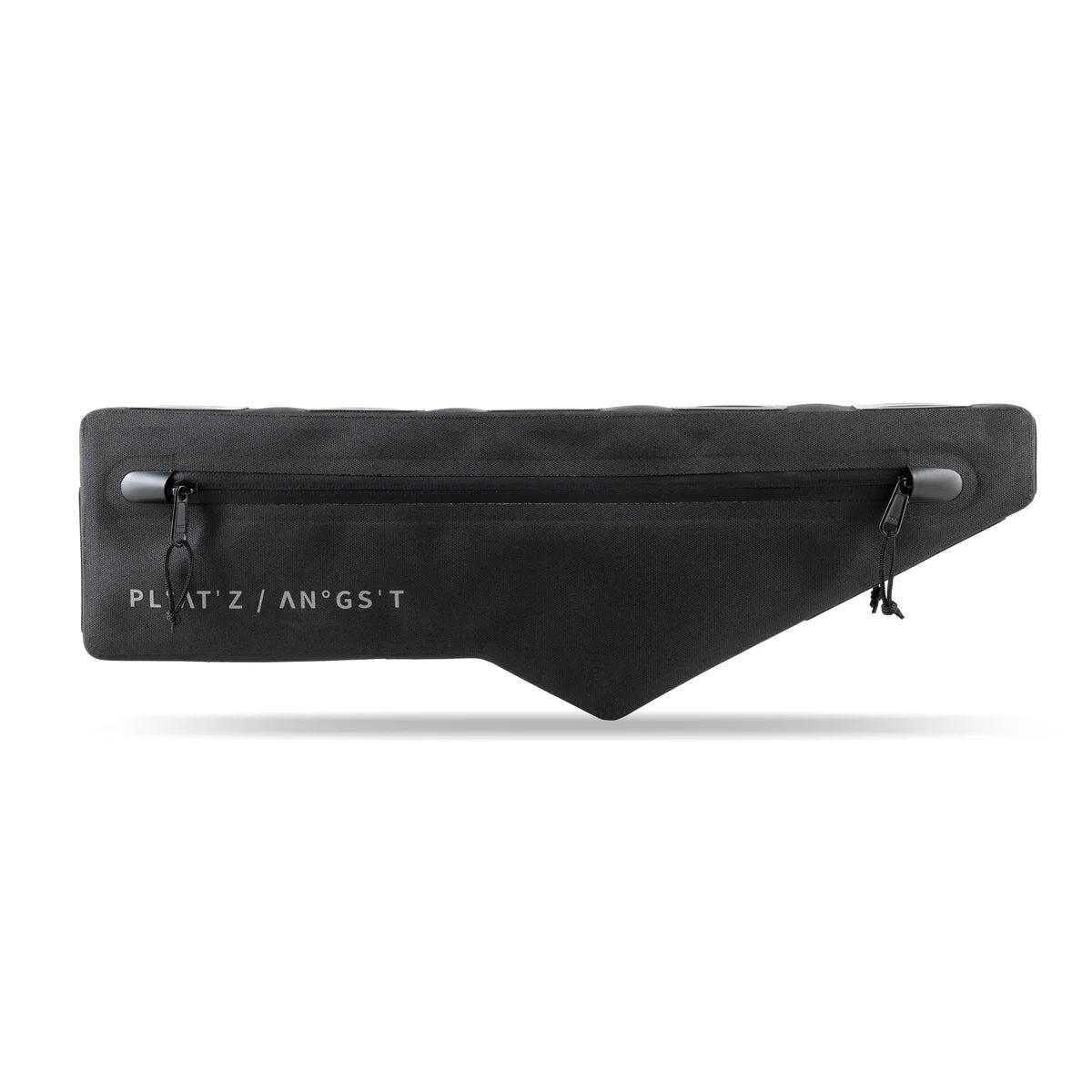 Framebag 2.0 - schwarz 2/5