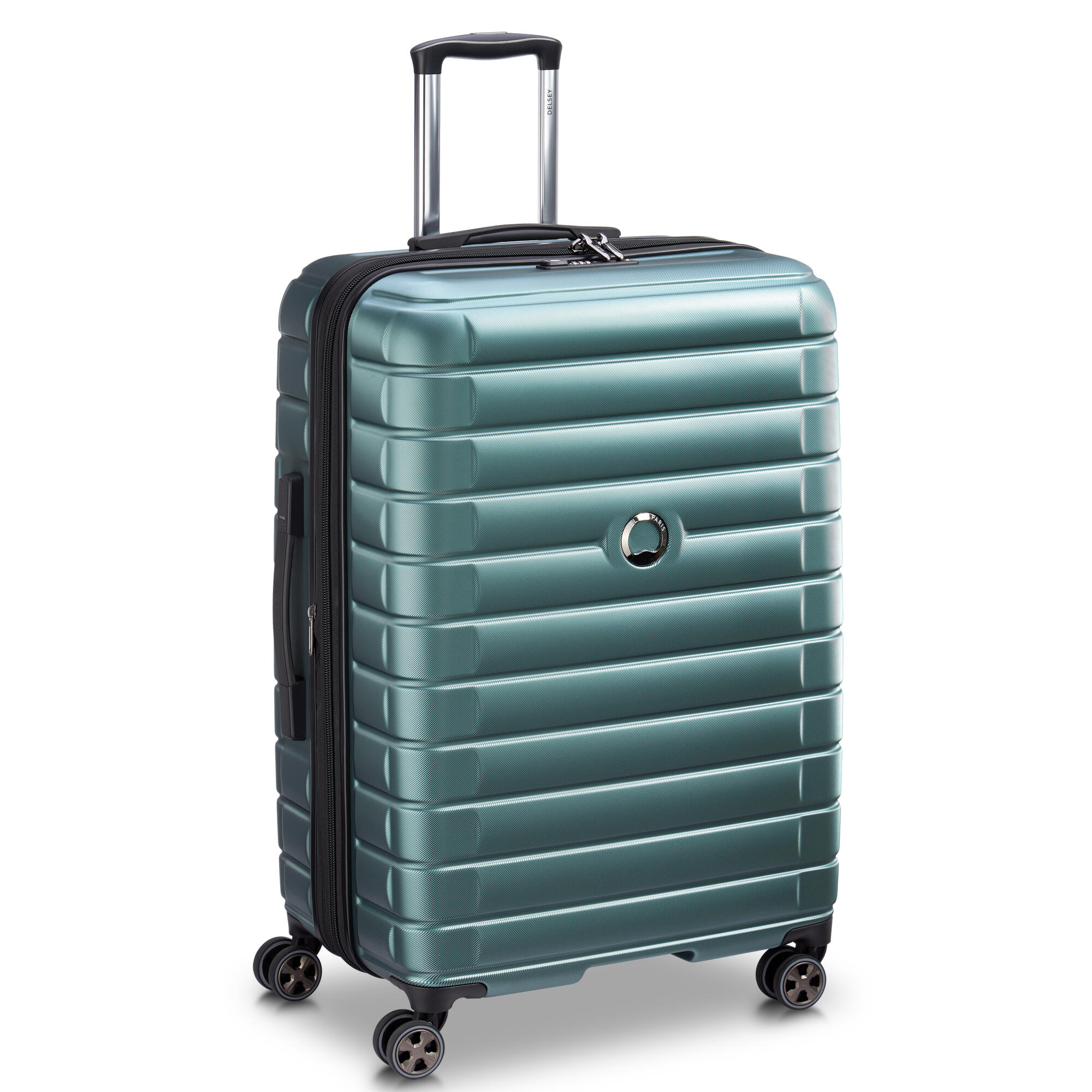 DELSEY PARIS picture