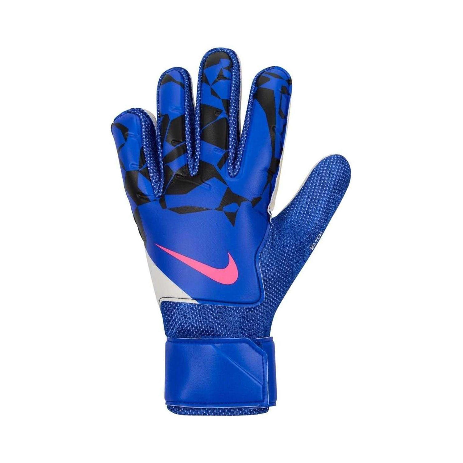 NIKE picture