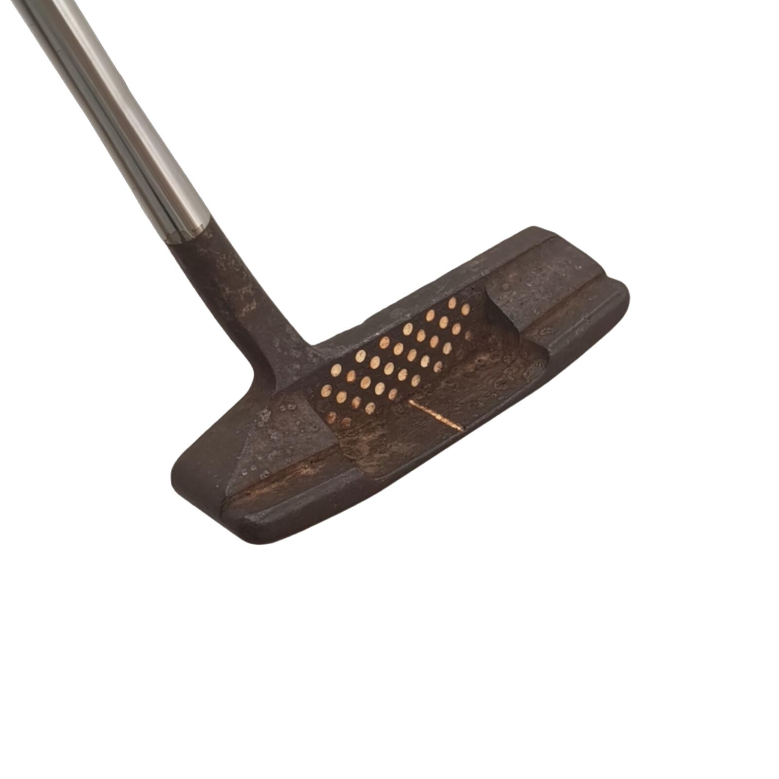 Titleist Scotty Cameron Te I3 Santa Fe Putter / 35" 6/7