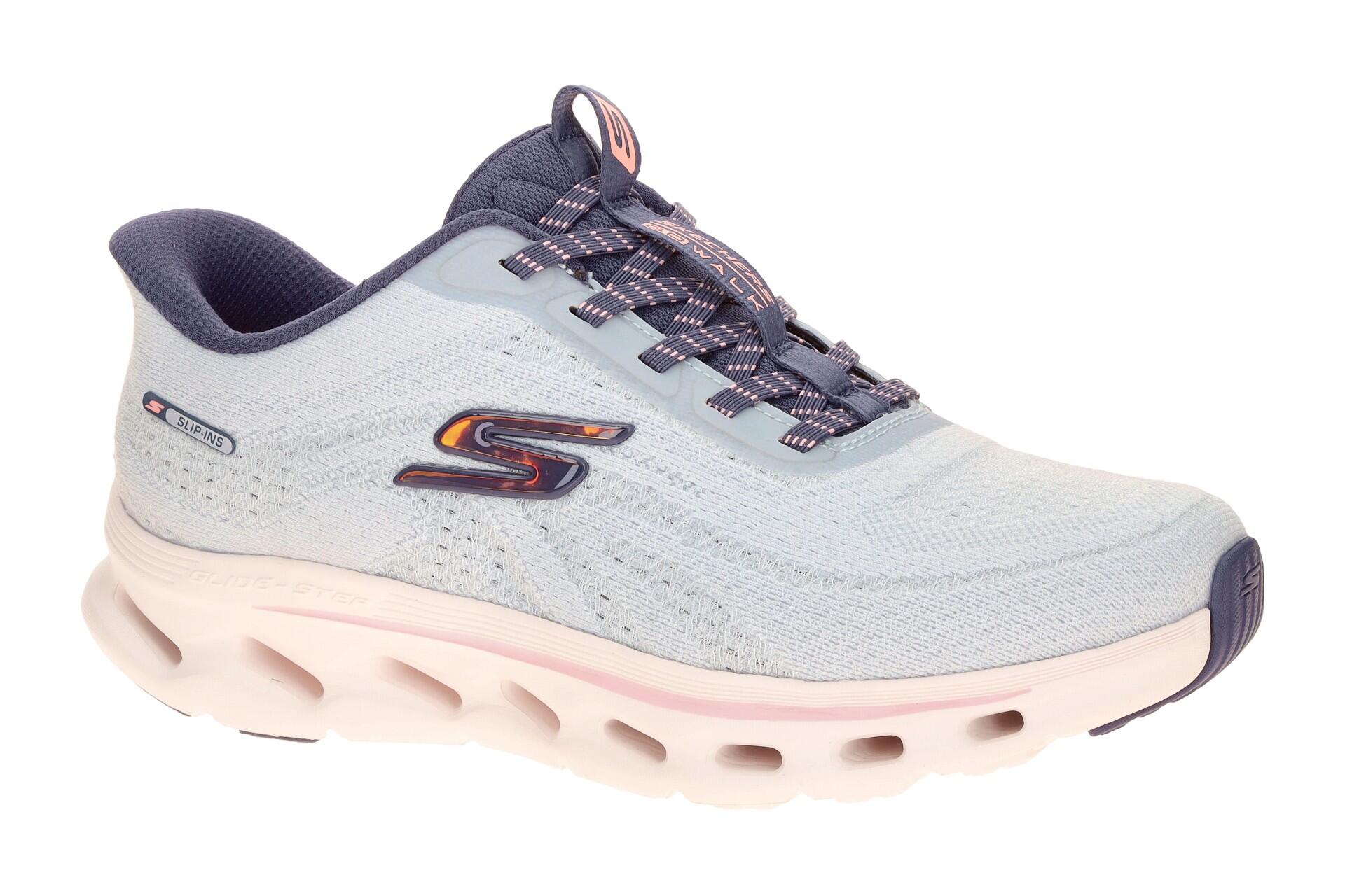 SKECHERS picture