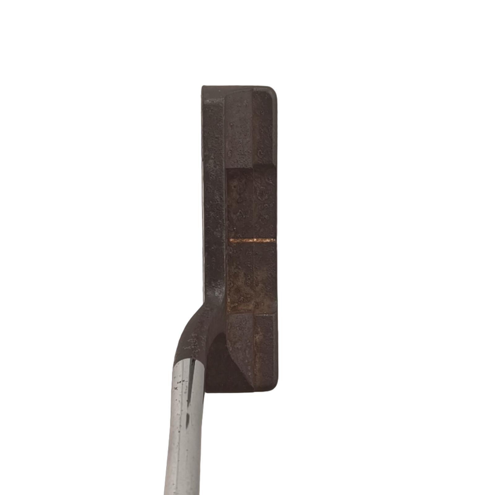 Titleist Scotty Cameron Te I3 Santa Fe Putter / 35" 5/7