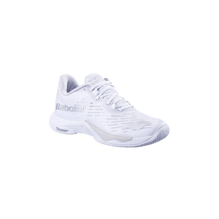 BABOLAT picture