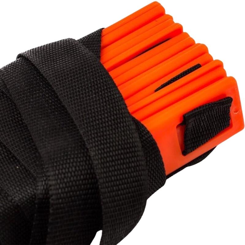 Scara de antrenament Unisport 6m