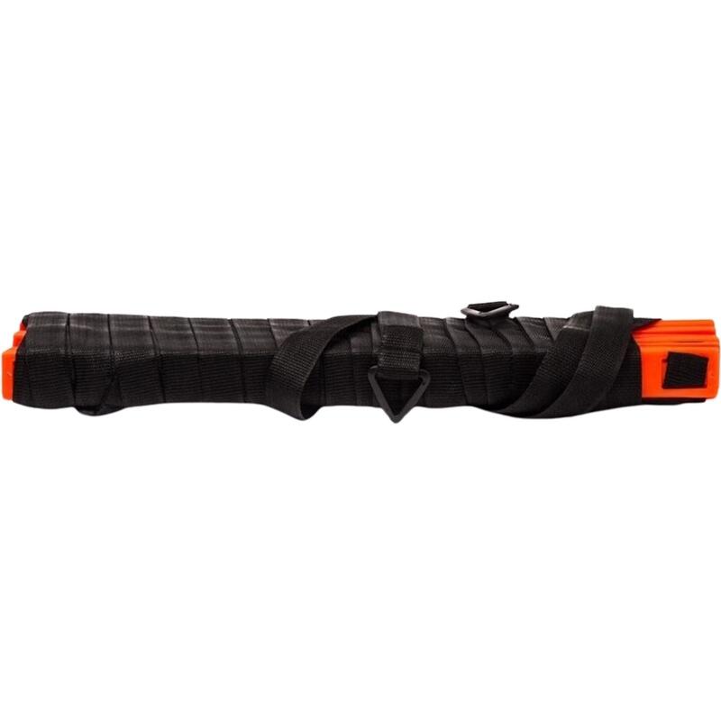 Scara de antrenament Unisport 6m