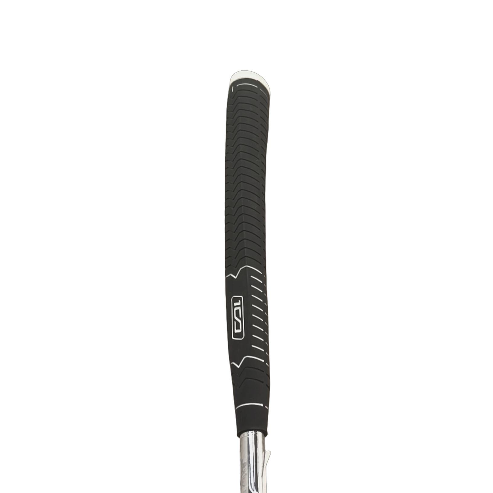 Odyssey O-Works #1W Putter / 34" 7/7