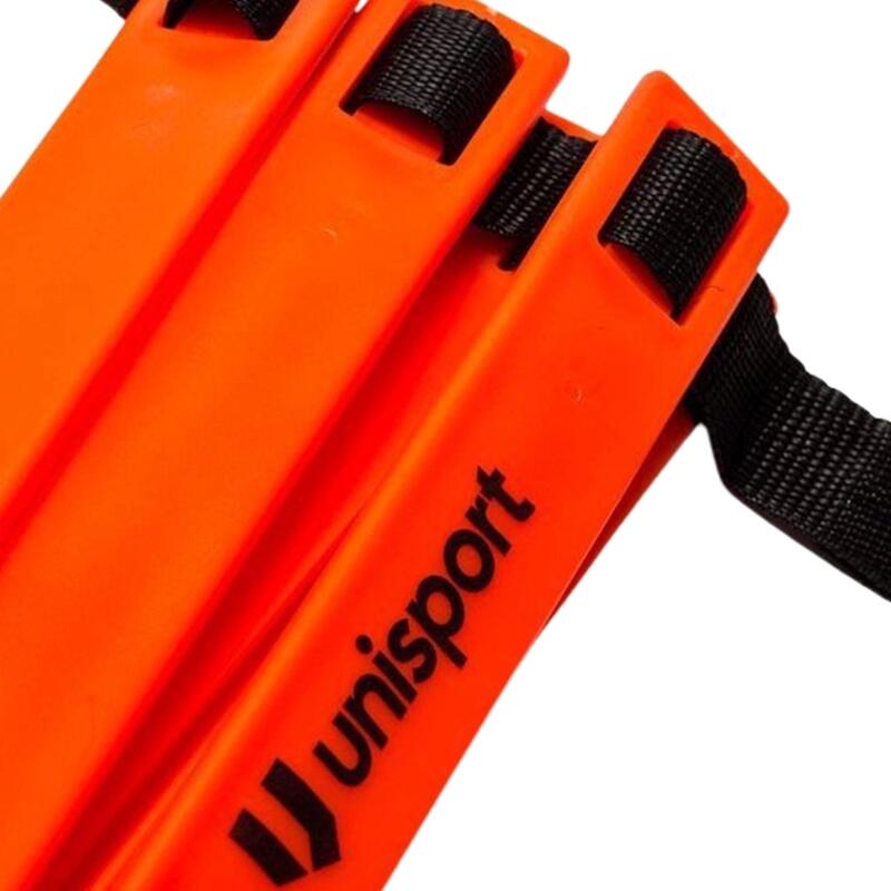 Scara de antrenament Unisport 6m