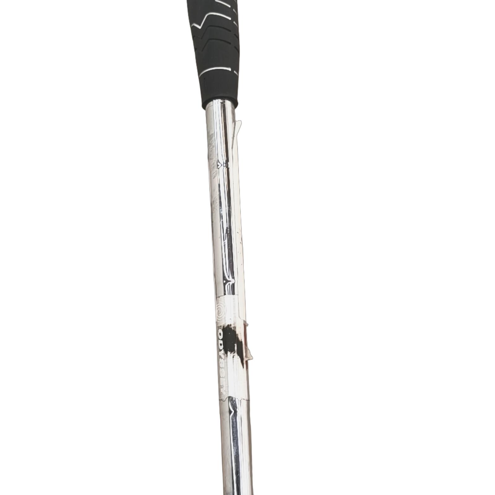 Odyssey O-Works #1W Putter / 34" 6/7