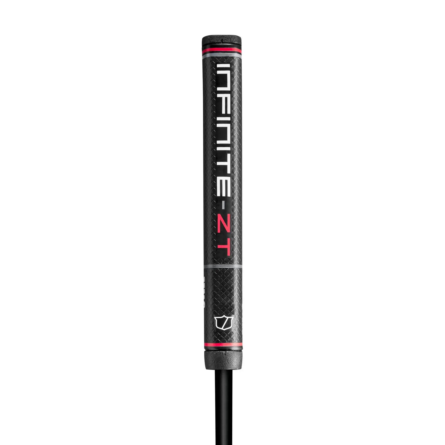 Linkshandige putter Wilson Golf Infinite Zt Lakeview 5/7