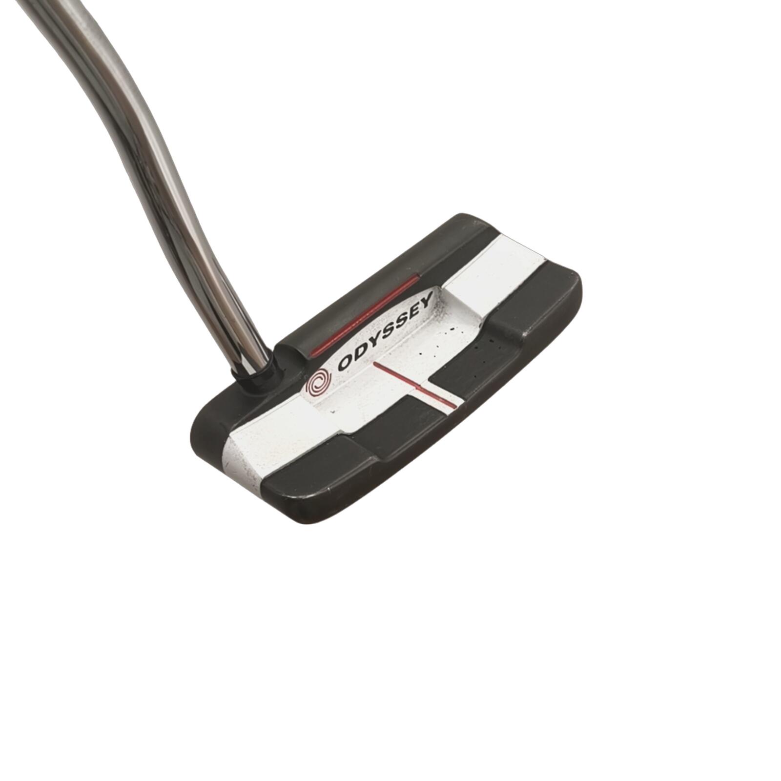 Odyssey O-Works #1W Putter / 34" 5/7
