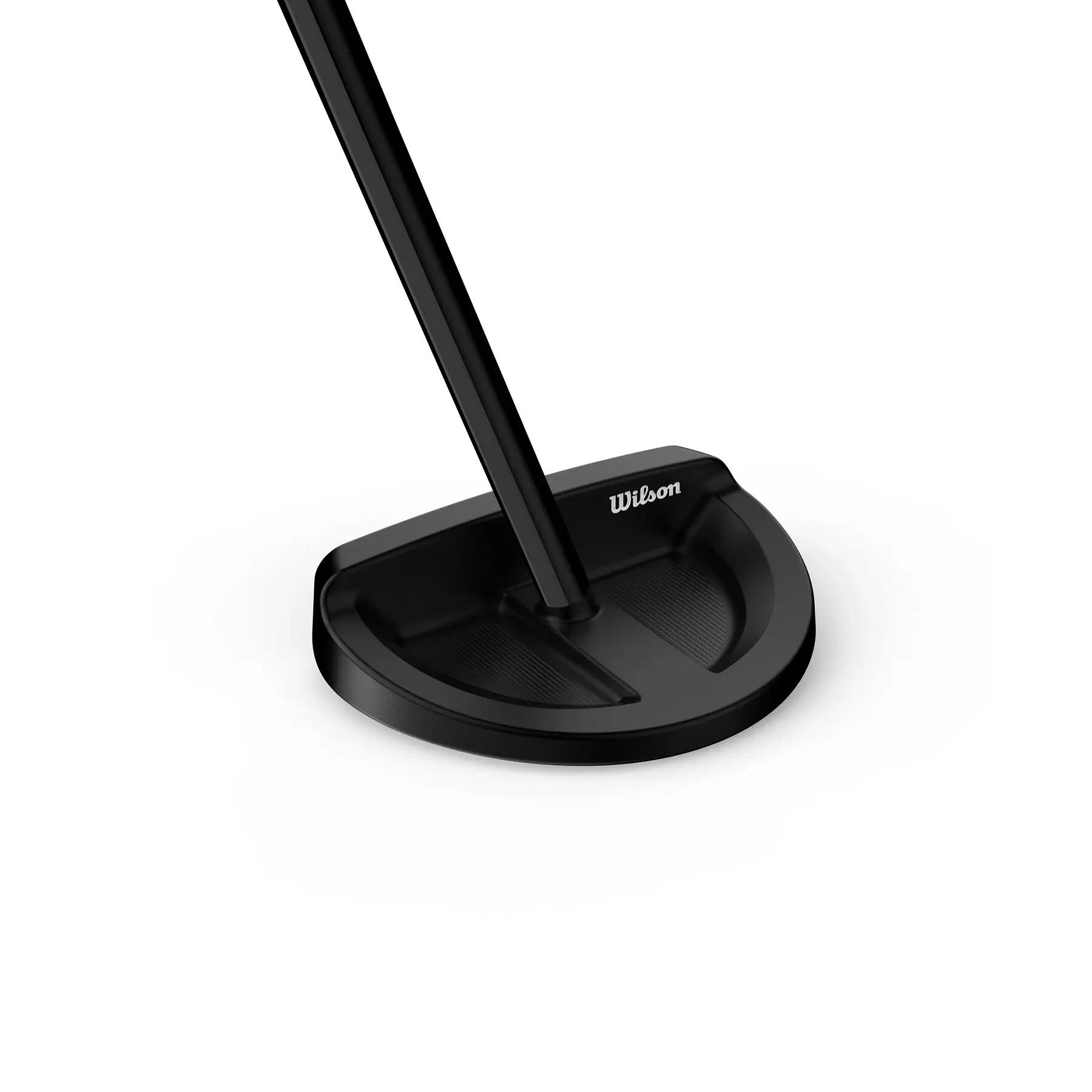 Linkshändiger Putter Wilson Golf Infinite Zt Lakeview | Decathlon