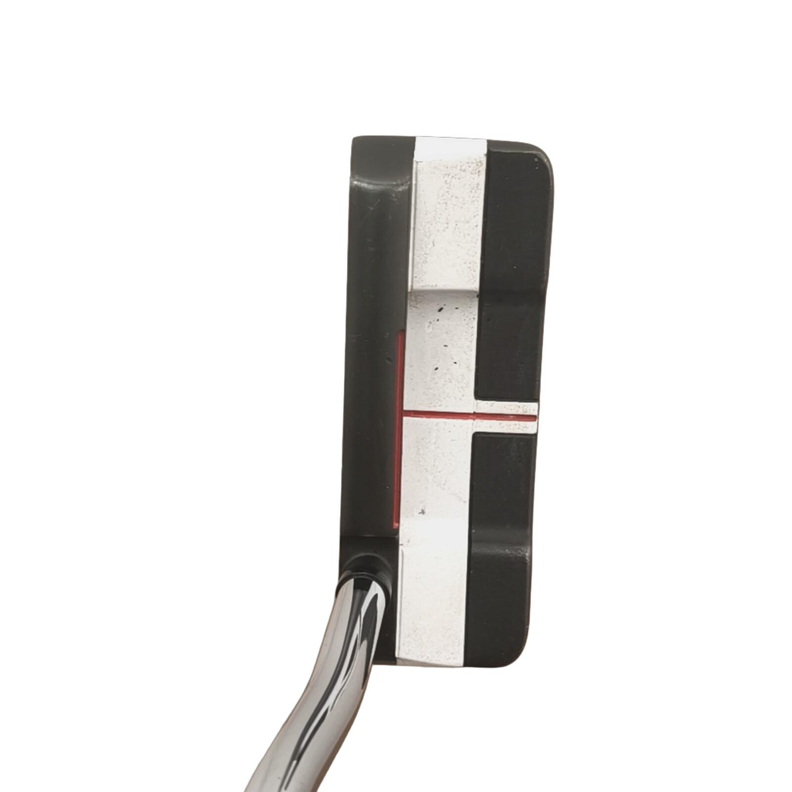 Odyssey O-Works #1W Putter / 34" 4/7