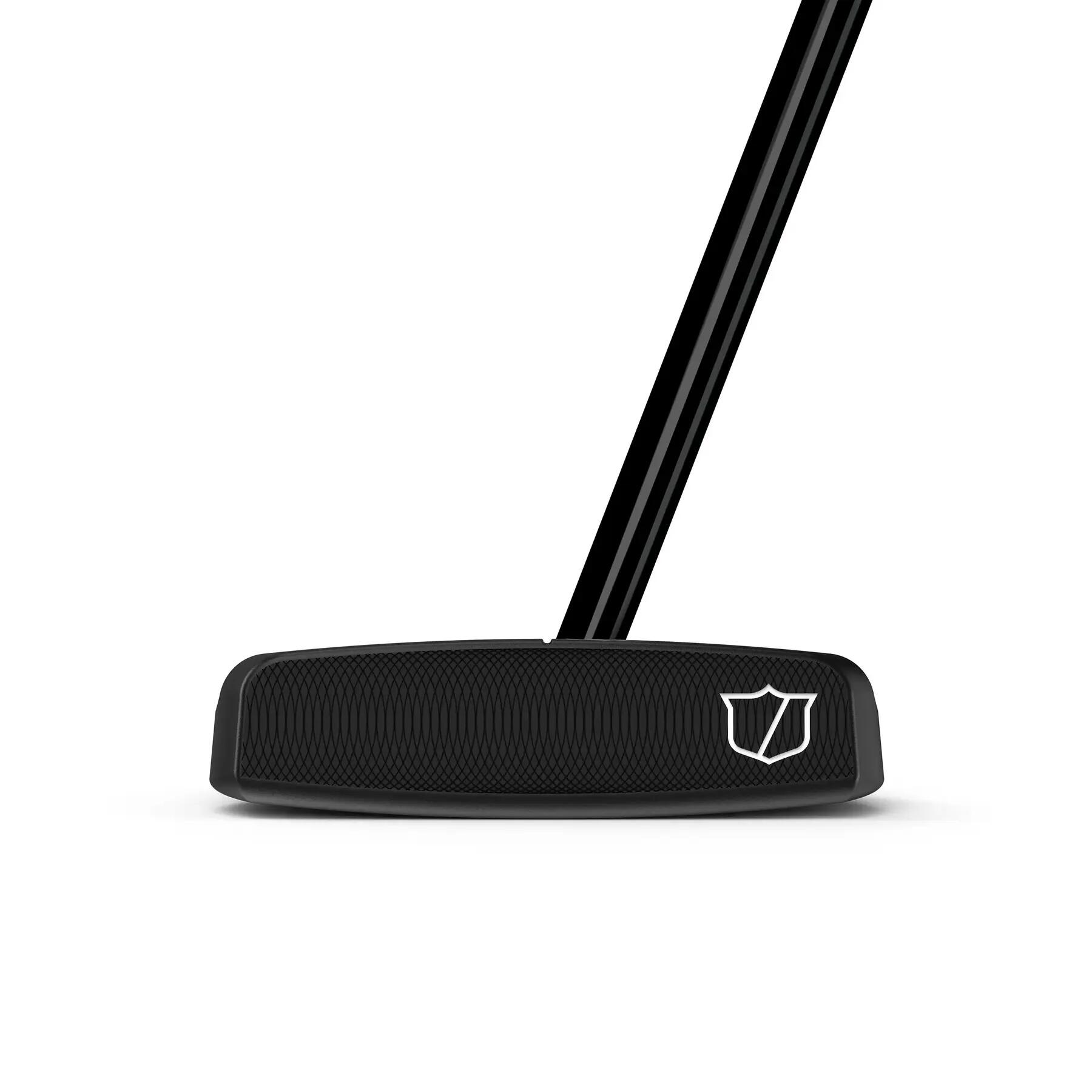 Linkshändiger Putter Wilson Golf Infinite Zt Lakeview | Decathlon