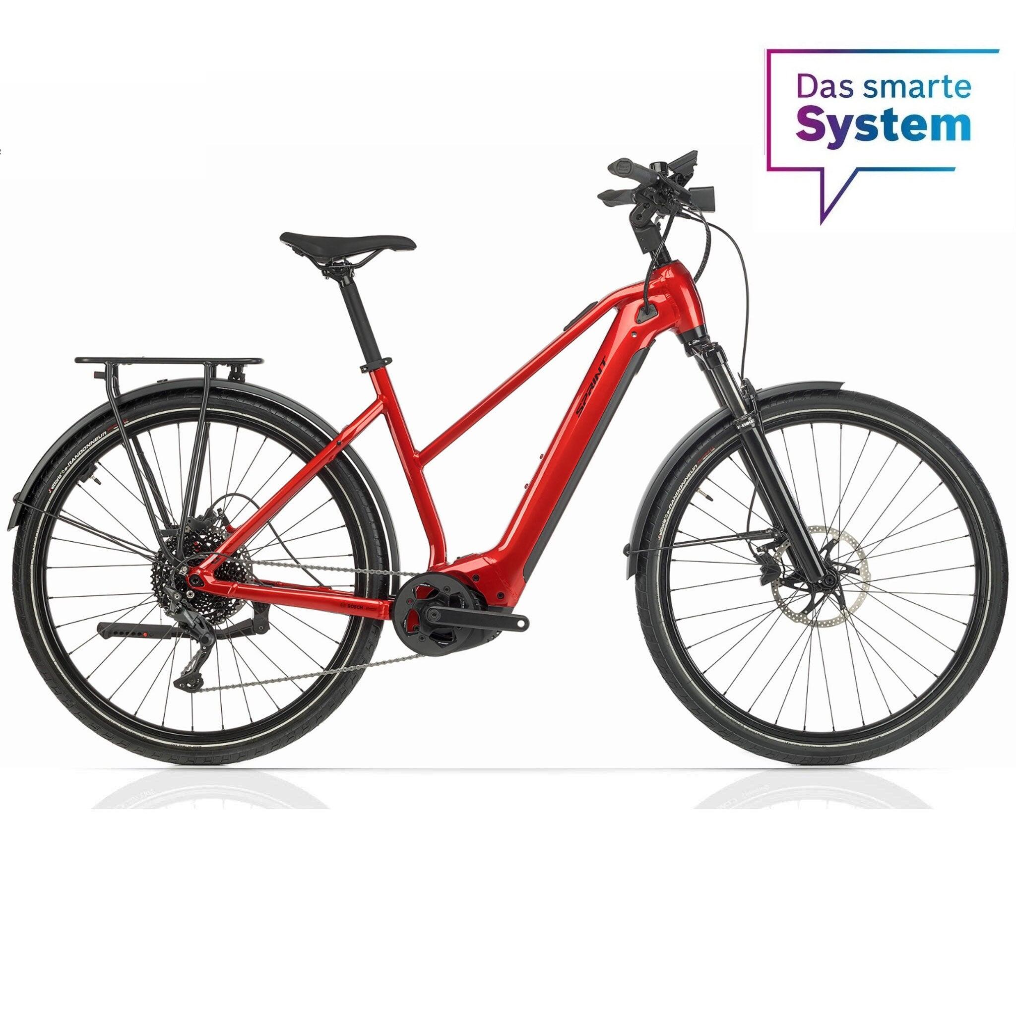 montagepaste fahrrad carbon Carbon-Montagepaste – RELBER B2C Grösse:XS (6-7) Sattelknarren Geeignet für Oberflächen Kartoffelsuppe Rezept – klassisch, Holder