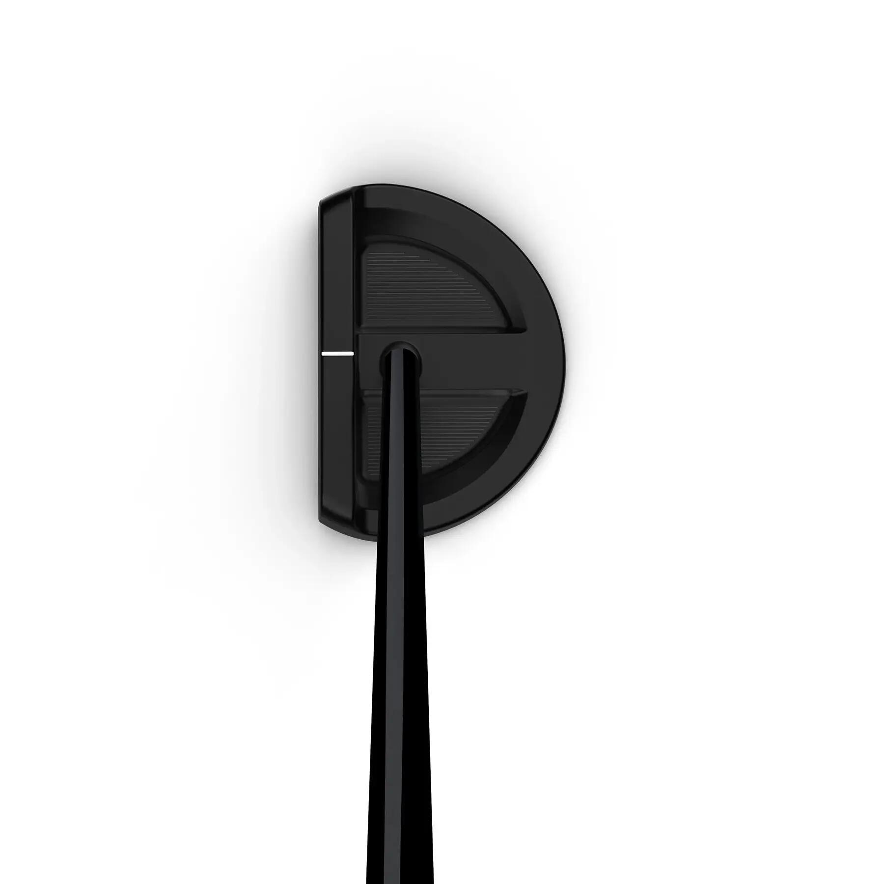 Linkshandige putter Wilson Golf Infinite Zt Lakeview 2/7