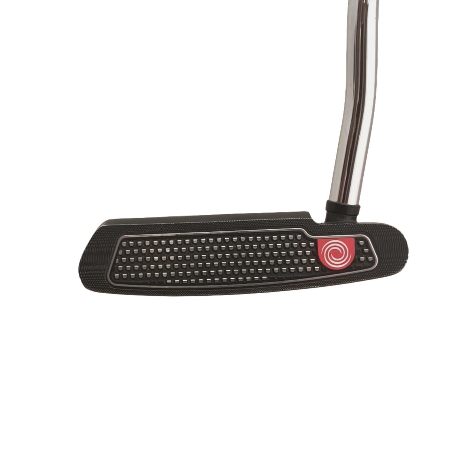 Odyssey O-Works #1W Putter / 34" 3/7