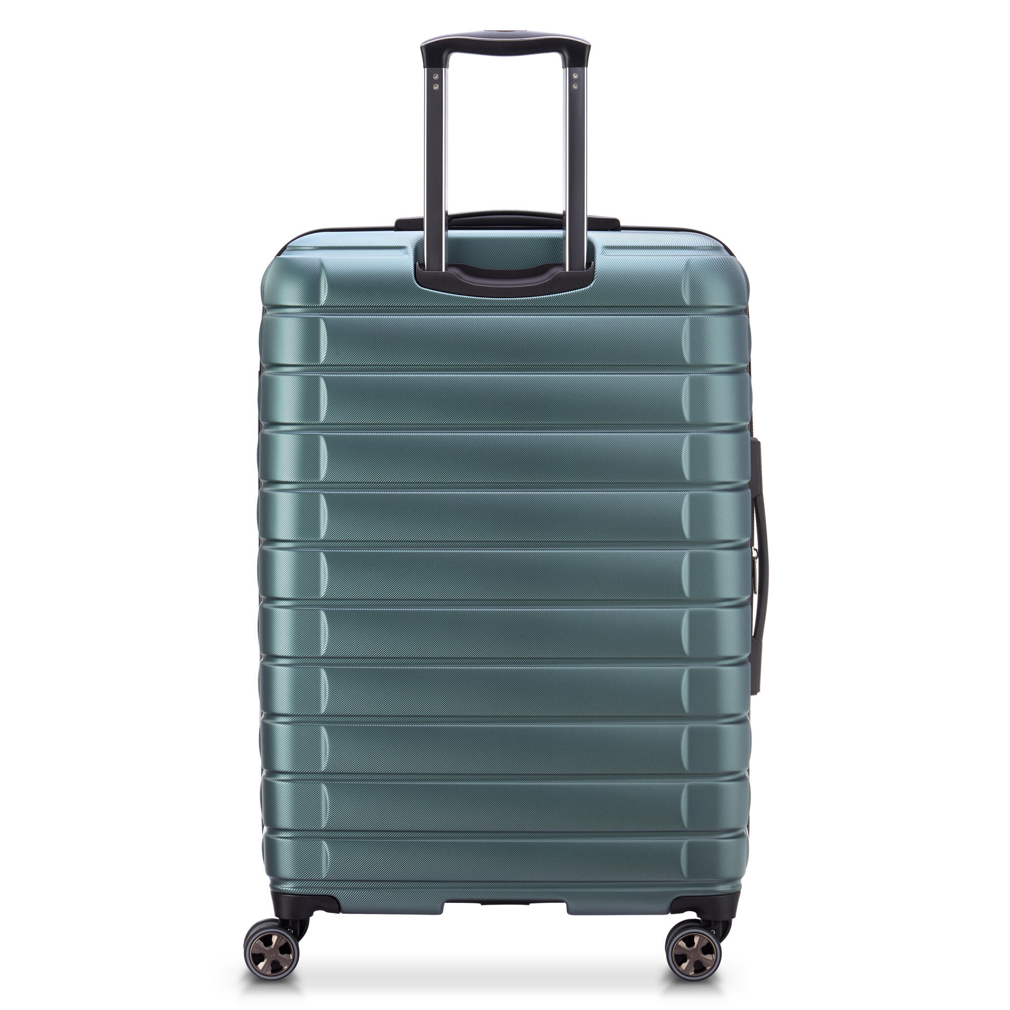 Trolley de Porão Grande Expansível em Cinzento 75 Cm DELSEY Shadow 5.0 2/8