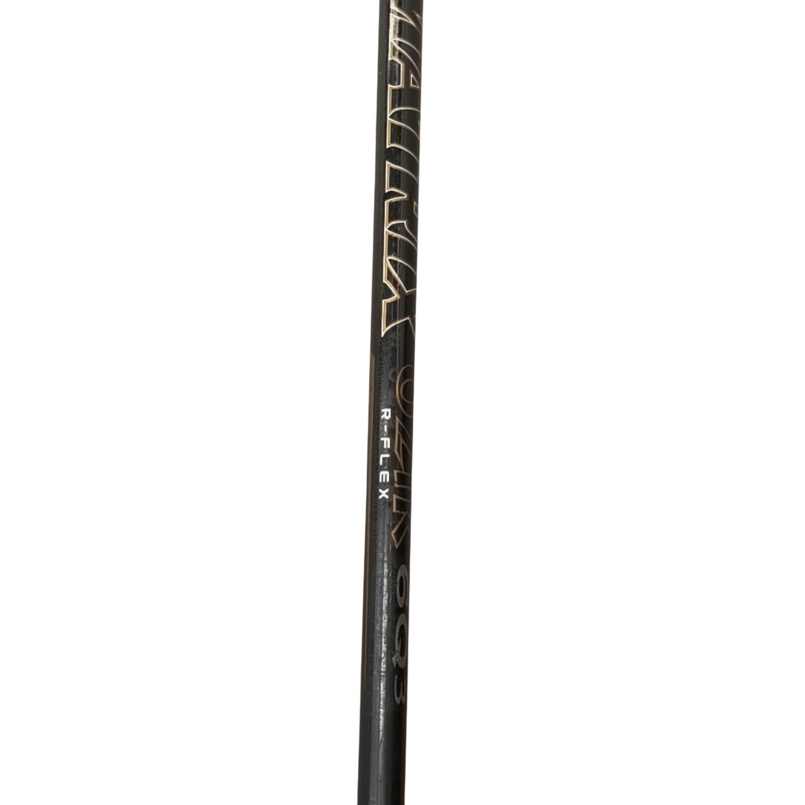 Cleveland Custom 588 Driver / Flex Regular / Loft 10.5 4/5