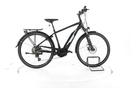 Reconditionné - Victoria eTrekking 8.8 Trekking E-Bike - Très Bon