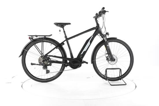 Reconditionné - Victoria eTrekking 8.8 Trekking E-Bike - Très Bon