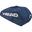 Geanta tenis Head Base Racquet 6R